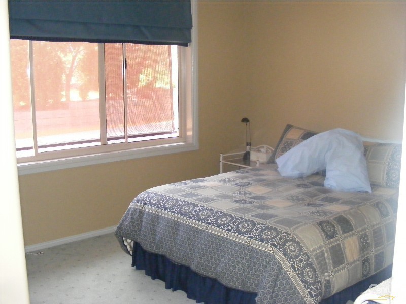 61 South Heron Road, Bohnock, Taree NSW 2430