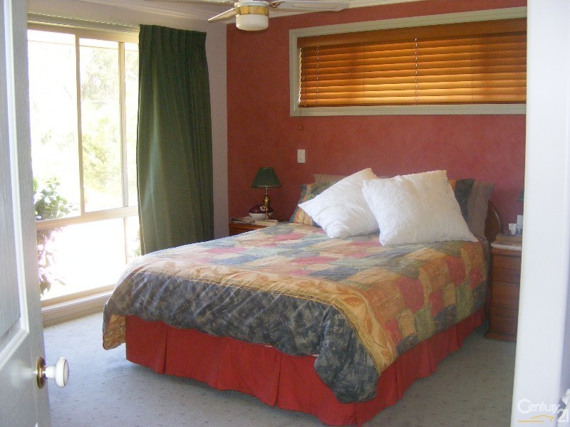 61 South Heron Road, Bohnock, Taree NSW 2430