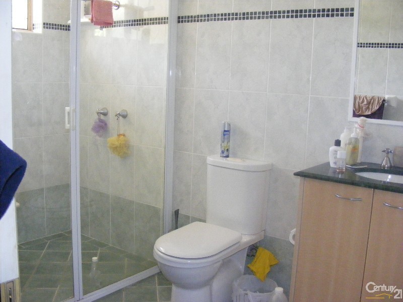 61 South Heron Road, Bohnock, Taree NSW 2430