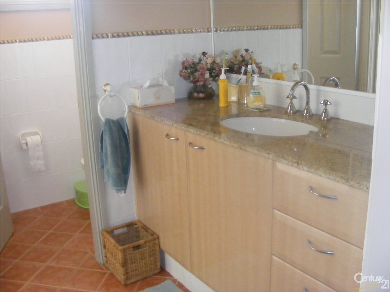 61 South Heron Road, Bohnock, Taree NSW 2430