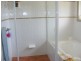 61 South Heron Road, Bohnock, Taree NSW 2430