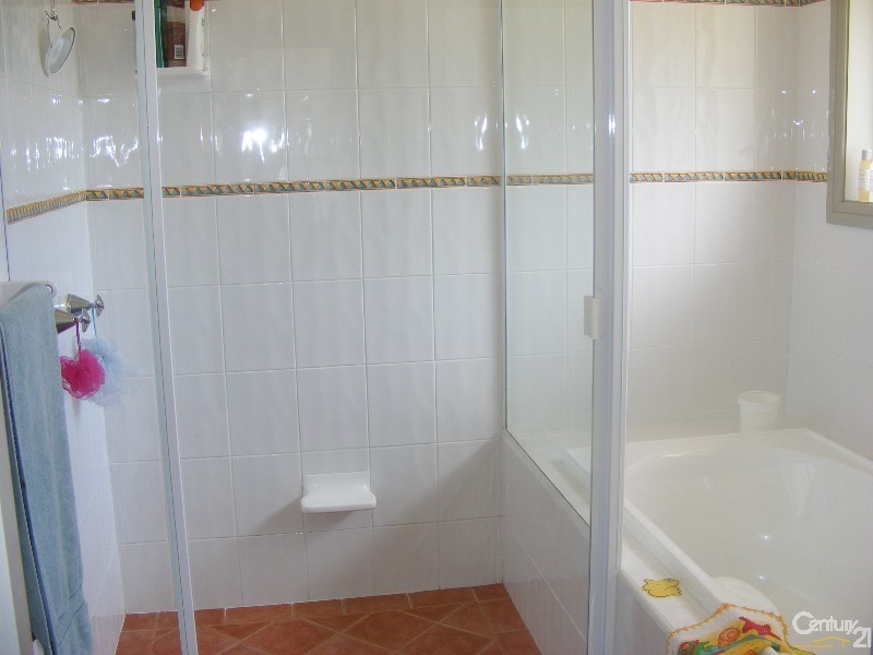 61 South Heron Road, Bohnock, Taree NSW 2430