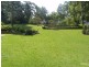 61 South Heron Road, Bohnock, Taree NSW 2430