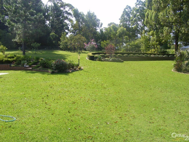 61 South Heron Road, Bohnock, Taree NSW 2430