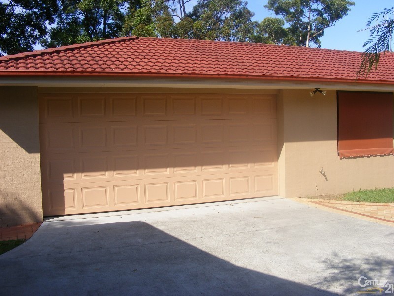 61 South Heron Road, Bohnock, Taree NSW 2430