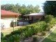 61 South Heron Road, Bohnock, Taree NSW 2430