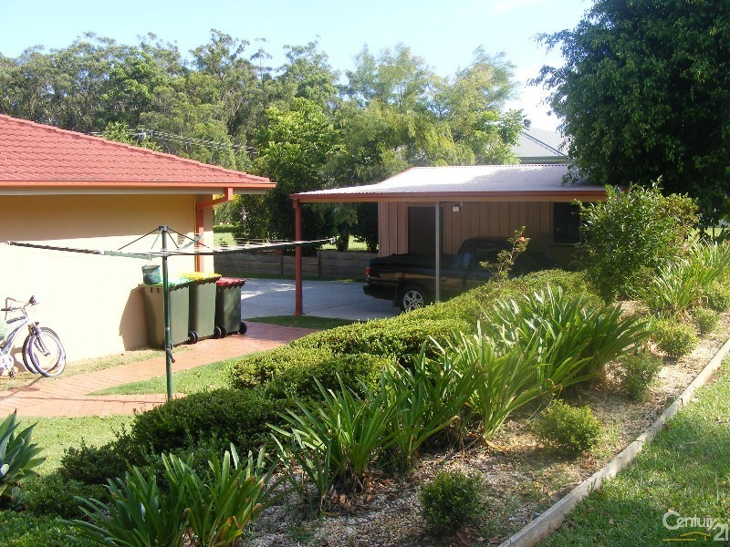 61 South Heron Road, Bohnock, Taree NSW 2430