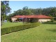 61 South Heron Road, Bohnock, Taree NSW 2430