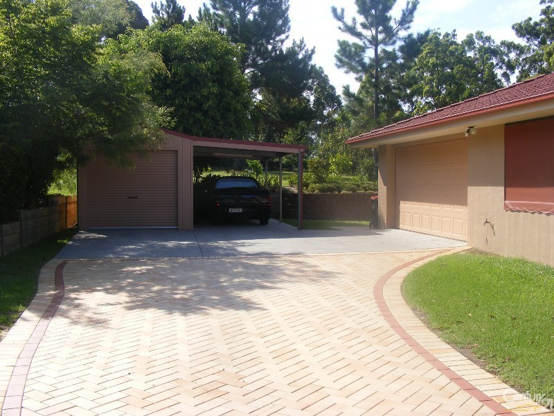 61 South Heron Road, Bohnock, Taree NSW 2430