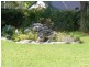 61 South Heron Road, Bohnock, Taree NSW 2430