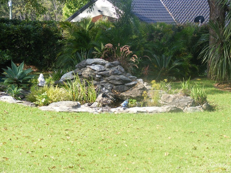 61 South Heron Road, Bohnock, Taree NSW 2430