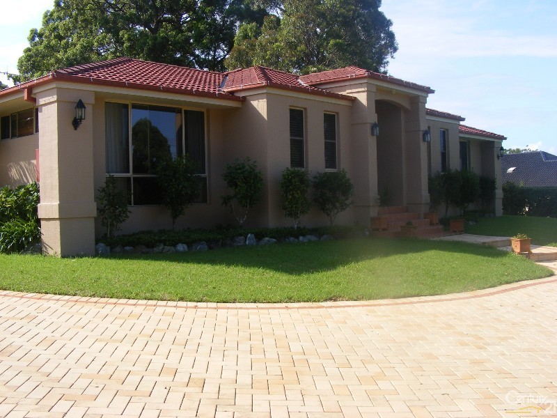 61 South Heron Road, Bohnock, Taree NSW 2430