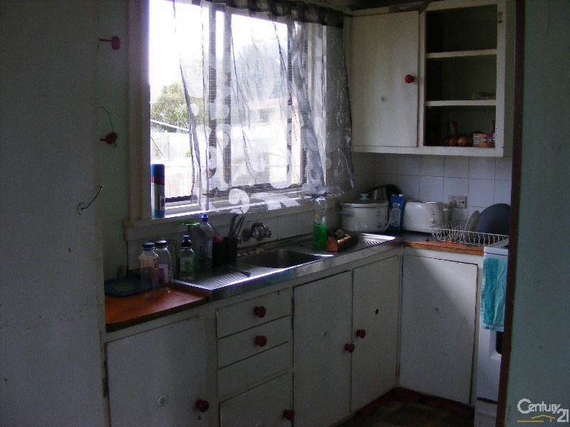 2 Marjorie Street, Taree NSW 2430