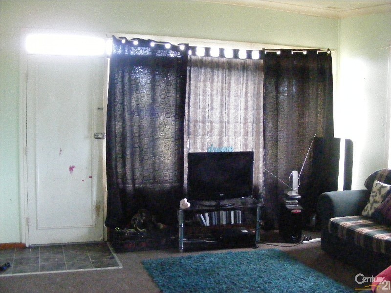 2 Marjorie Street, Taree NSW 2430