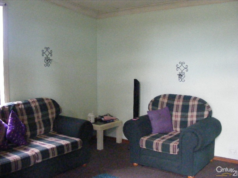 2 Marjorie Street, Taree NSW 2430