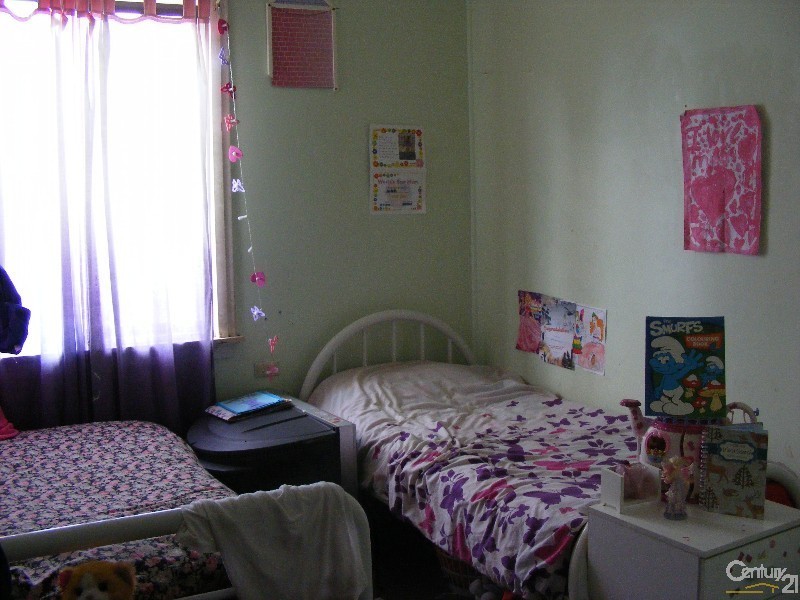 2 Marjorie Street, Taree NSW 2430