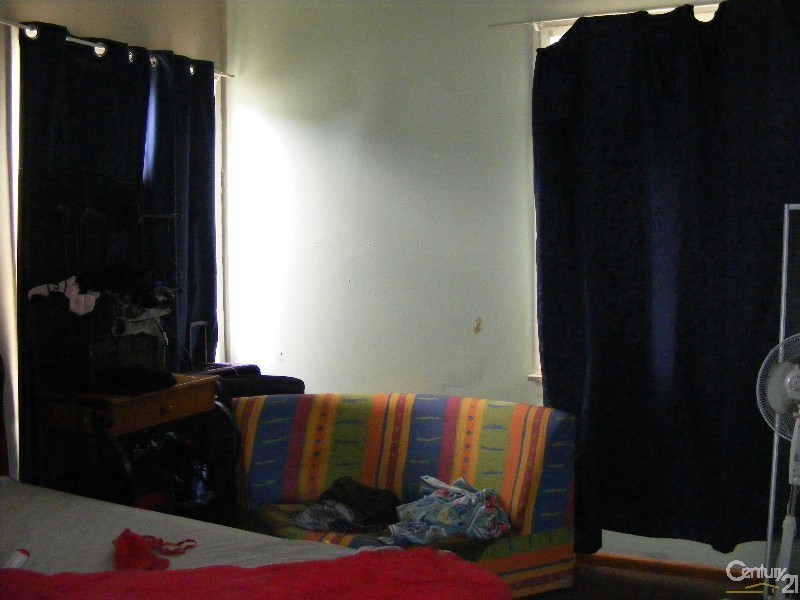 2 Marjorie Street, Taree NSW 2430