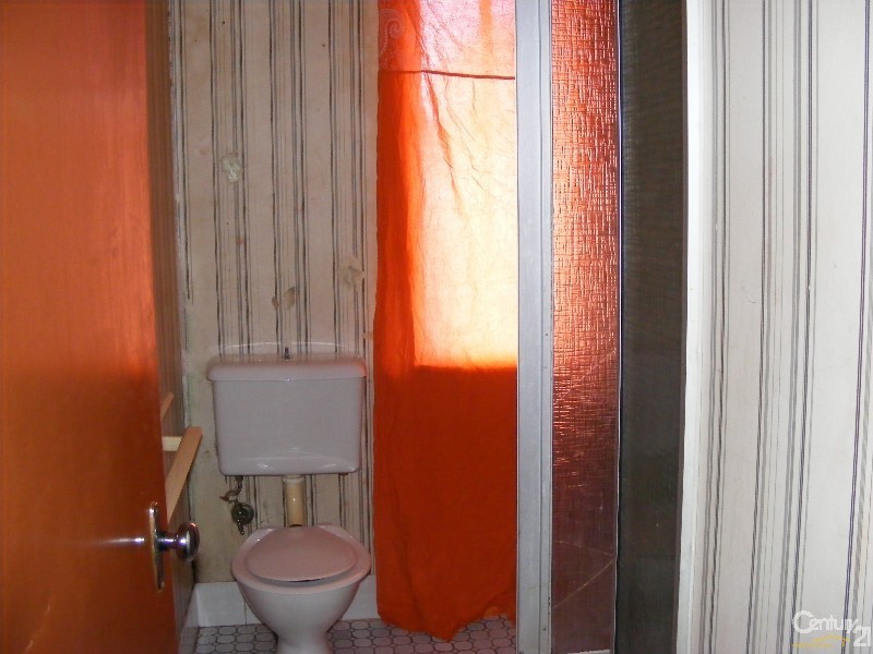 2 Marjorie Street, Taree NSW 2430