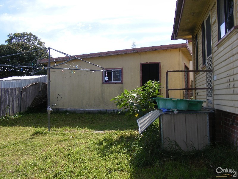 2 Marjorie Street, Taree NSW 2430