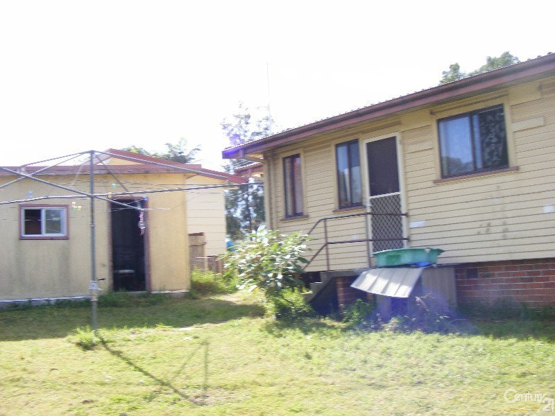 2 Marjorie Street, Taree NSW 2430