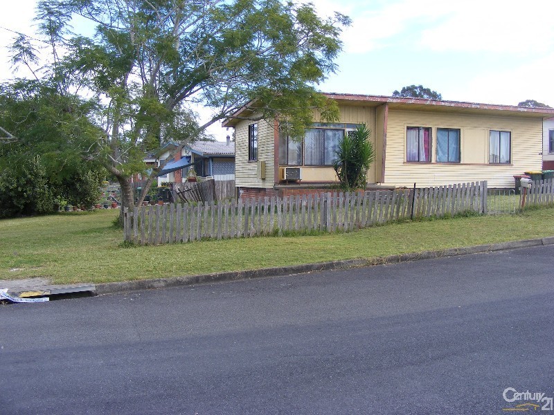 2 Marjorie Street, Taree NSW 2430