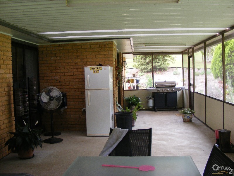 54 Gibsons Road, Coopernook, Taree NSW 2430