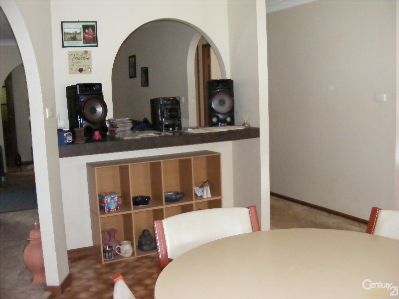 54 Gibsons Road, Coopernook, Taree NSW 2430