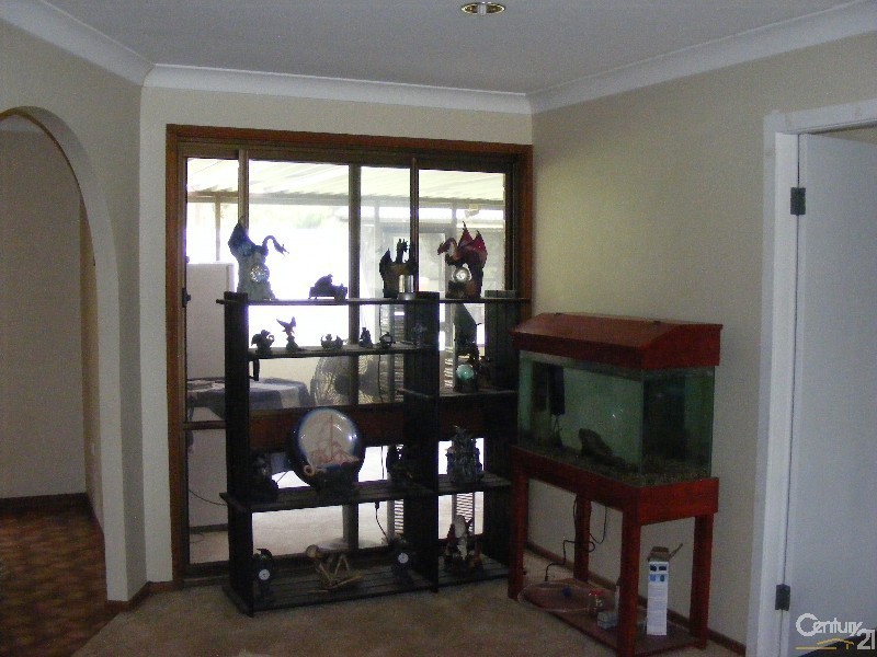 54 Gibsons Road, Coopernook, Taree NSW 2430