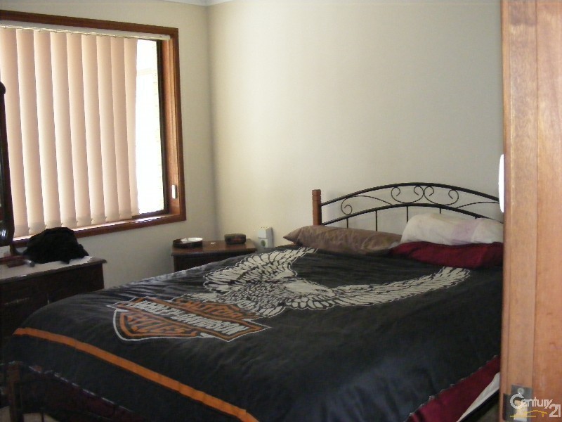 54 Gibsons Road, Coopernook, Taree NSW 2430