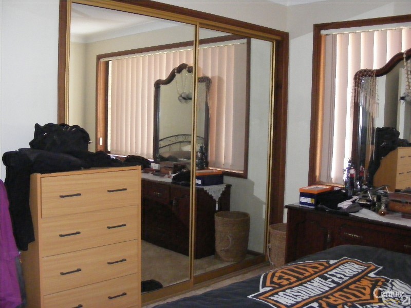 54 Gibsons Road, Coopernook, Taree NSW 2430