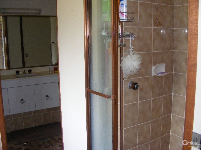 54 Gibsons Road, Coopernook, Taree NSW 2430