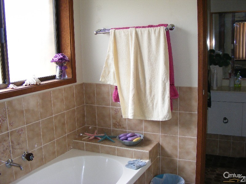 54 Gibsons Road, Coopernook, Taree NSW 2430