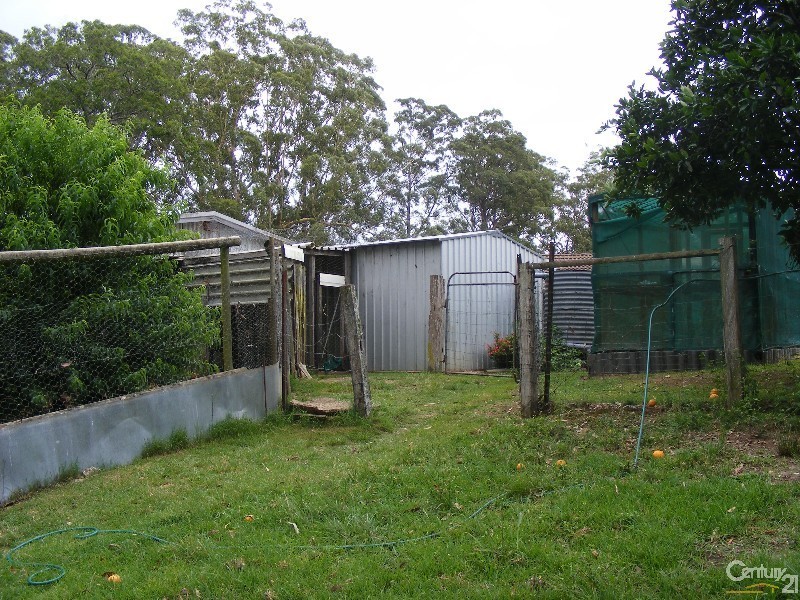 54 Gibsons Road, Coopernook, Taree NSW 2430