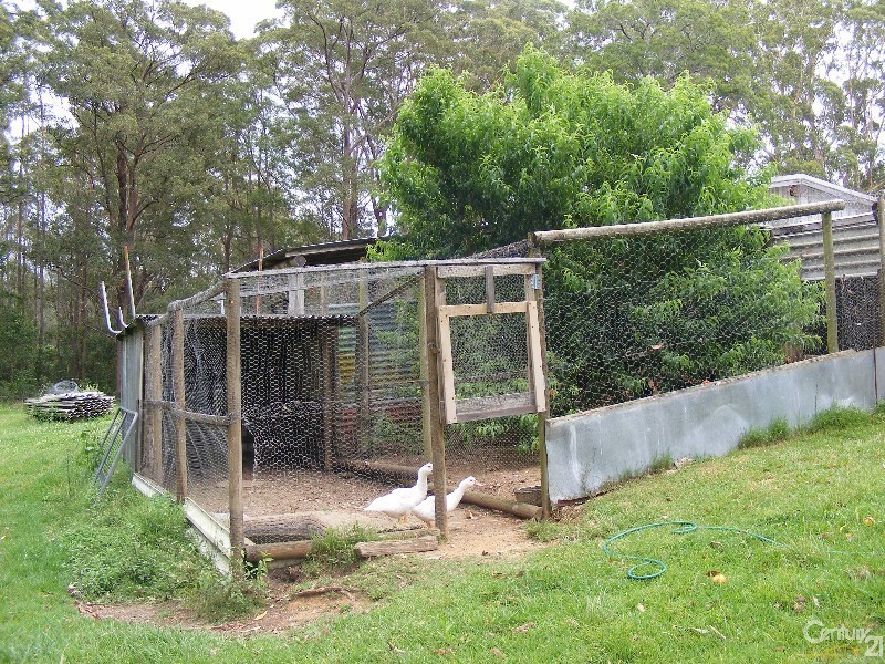 54 Gibsons Road, Coopernook, Taree NSW 2430