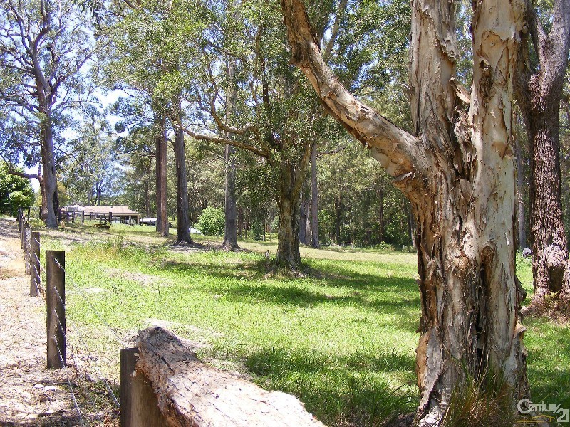 54 Gibsons Road, Coopernook, Taree NSW 2430