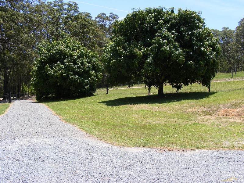 54 Gibsons Road, Coopernook, Taree NSW 2430