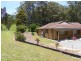 54 Gibsons Road, Coopernook, Taree NSW 2430