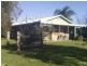641 Central Lansdowne Road, Lansdowne, Taree NSW 2430