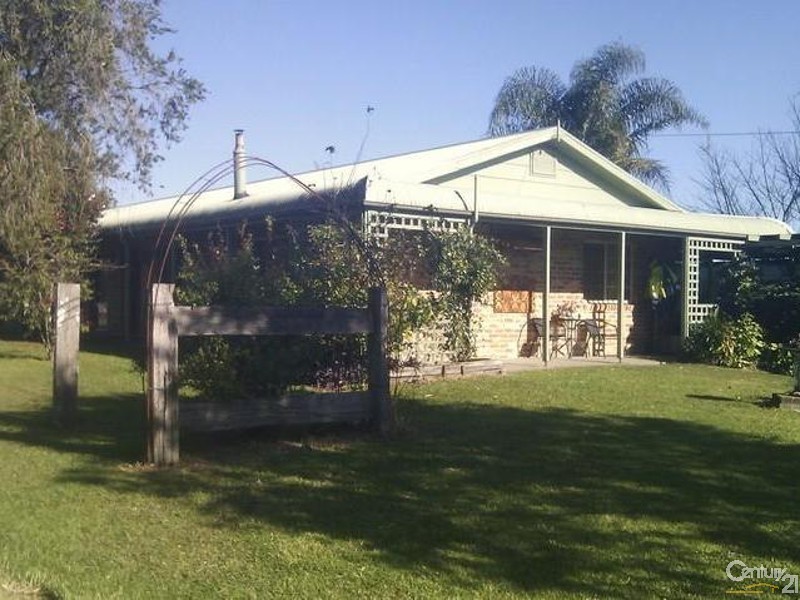 641 Central Lansdowne Road, Lansdowne, Taree NSW 2430