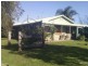 641 Central Lansdowne Road, Lansdowne, Taree NSW 2430