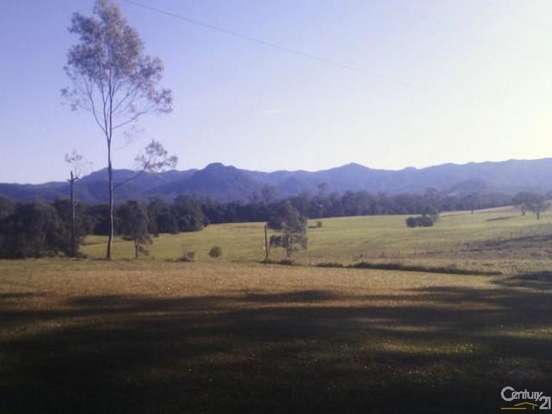 641 Central Lansdowne Road, Lansdowne, Taree NSW 2430