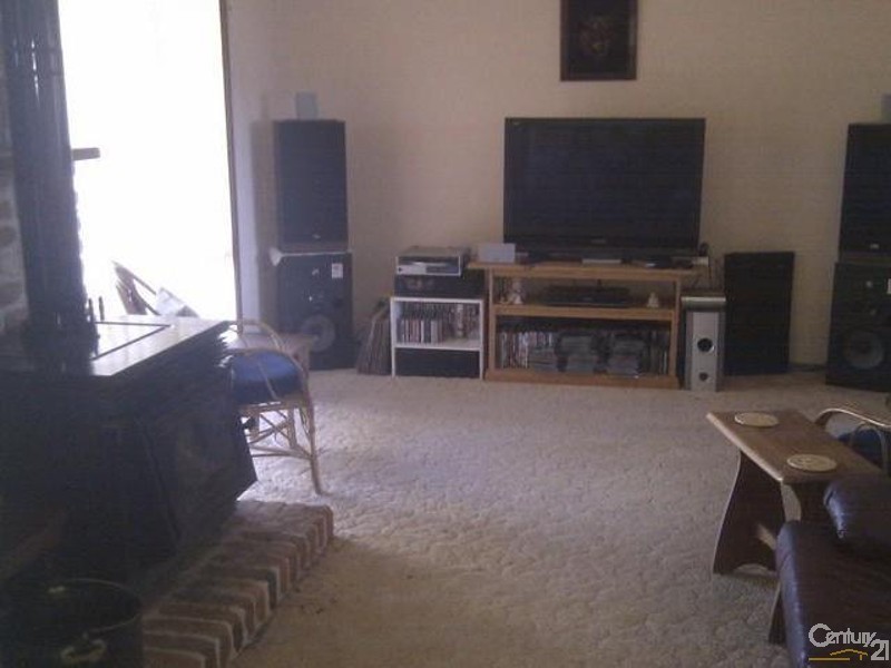 641 Central Lansdowne Road, Lansdowne, Taree NSW 2430