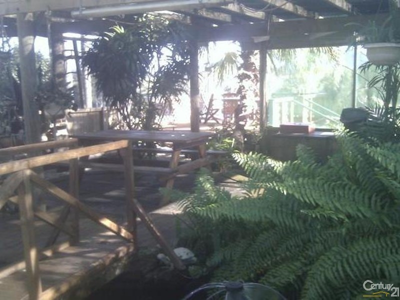 641 Central Lansdowne Road, Lansdowne, Taree NSW 2430