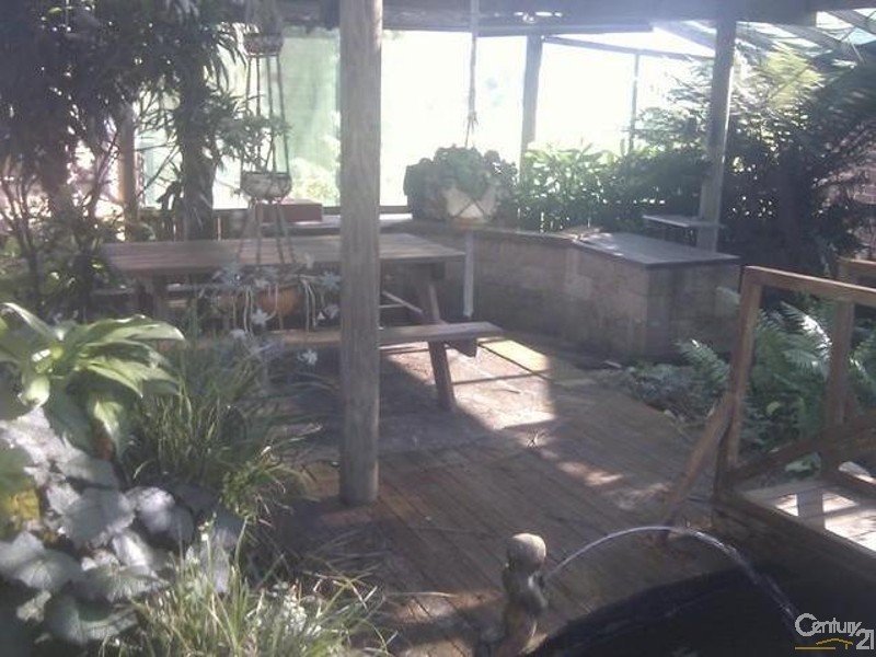 641 Central Lansdowne Road, Lansdowne, Taree NSW 2430