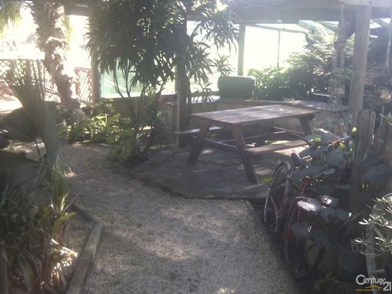 641 Central Lansdowne Road, Lansdowne, Taree NSW 2430