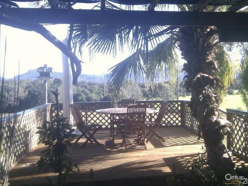 641 Central Lansdowne Road, Lansdowne, Taree NSW 2430