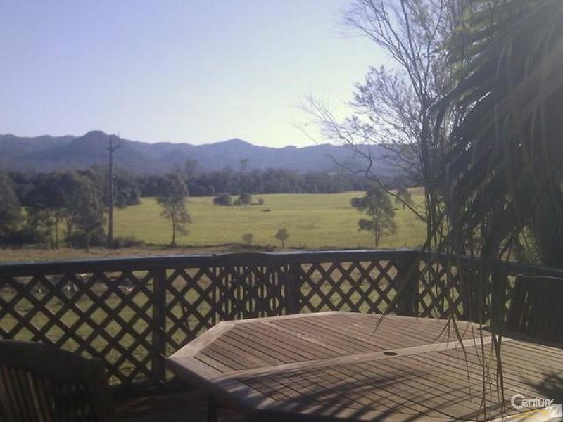 641 Central Lansdowne Road, Lansdowne, Taree NSW 2430