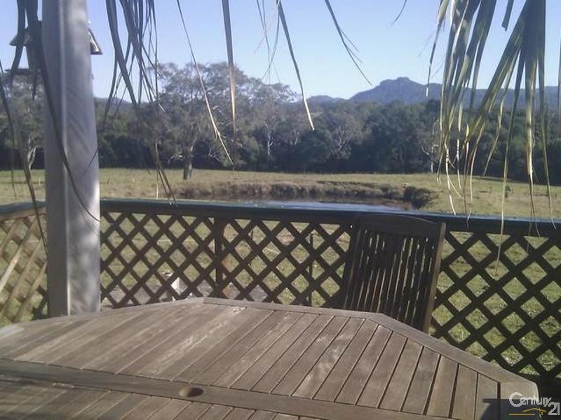 641 Central Lansdowne Road, Lansdowne, Taree NSW 2430