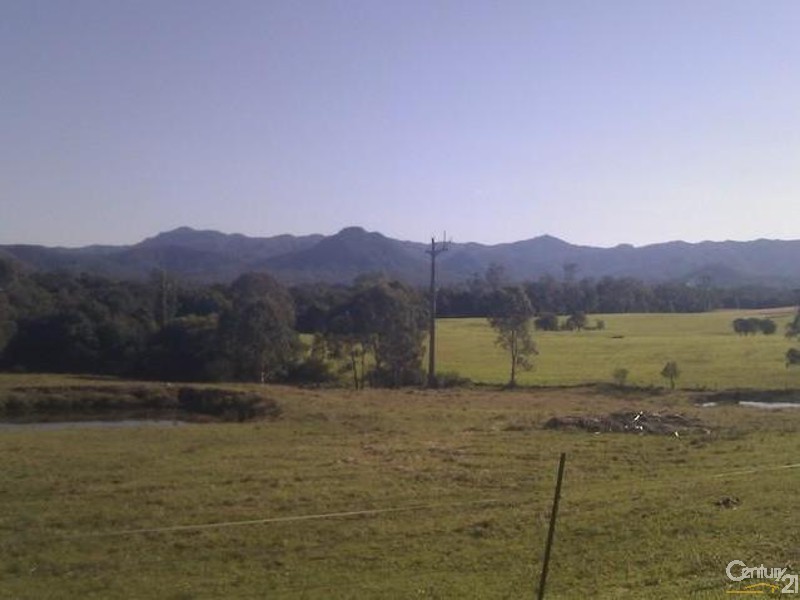 641 Central Lansdowne Road, Lansdowne, Taree NSW 2430