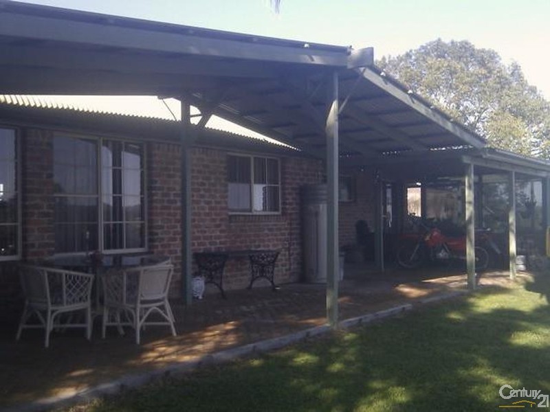 641 Central Lansdowne Road, Lansdowne, Taree NSW 2430